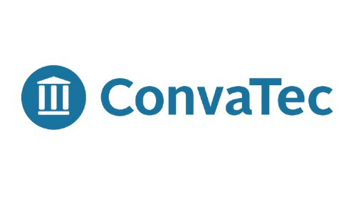 CONVATEC