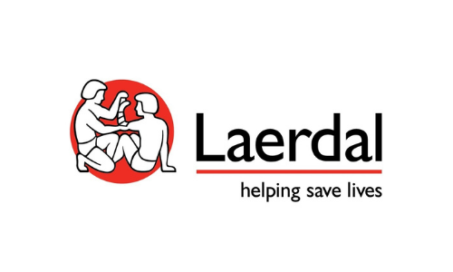 LAERDAL