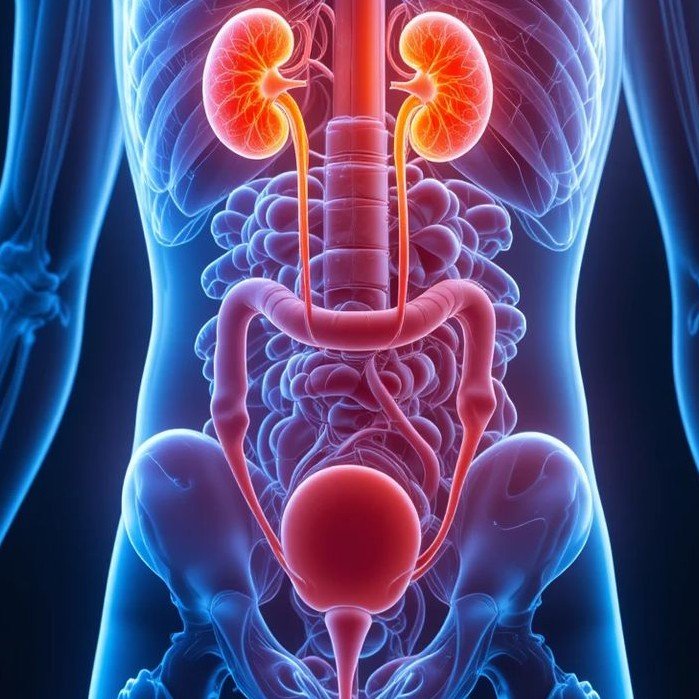 Urology